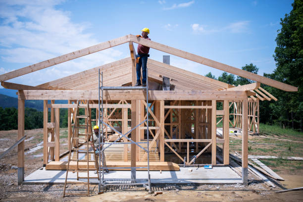 Best Heating Cable for Roof Installation  in Jefferson, IA